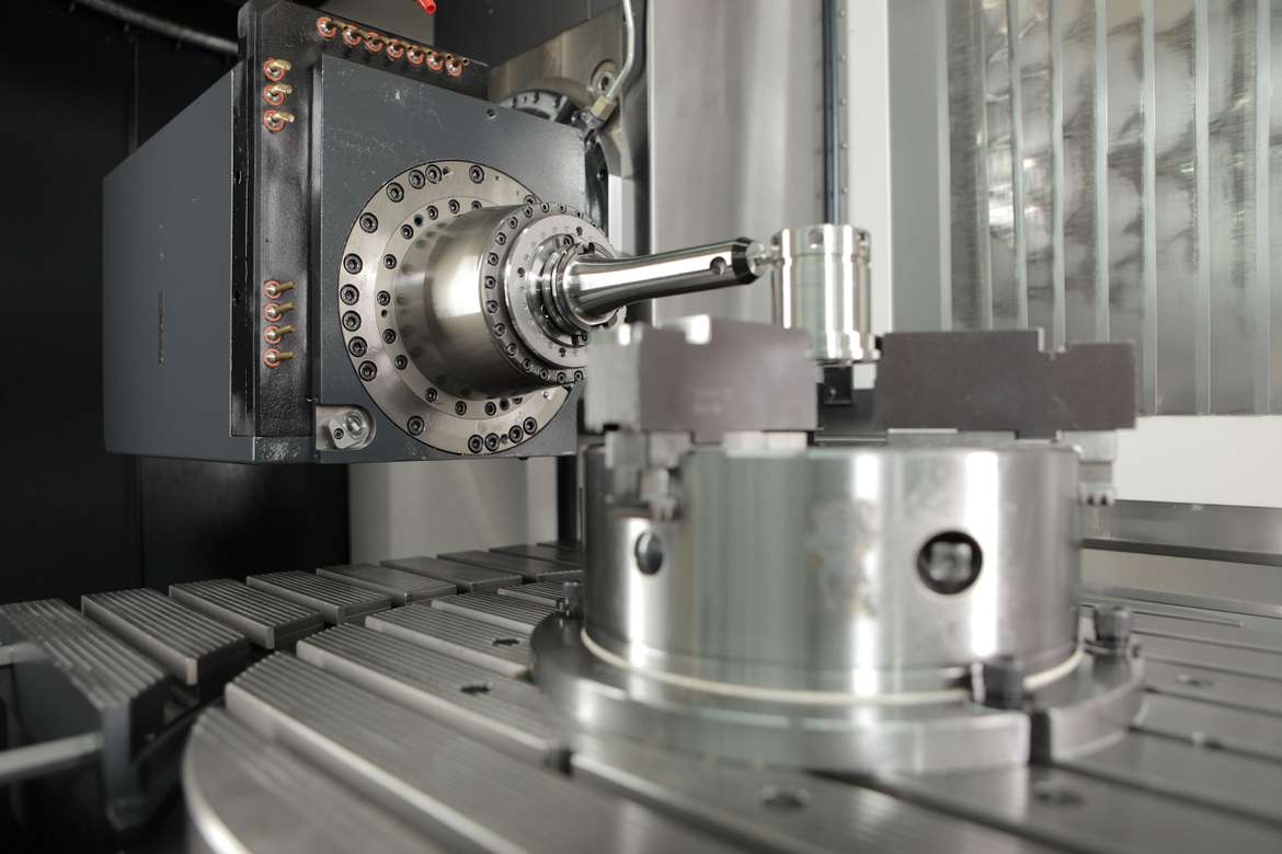 Latest Machines Latest Machines
