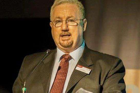EagleBurgmann gets accolade as a ‘success story’ in Kingdom EagleBurgmann gets accolade as a ‘success story’ in Kingdom