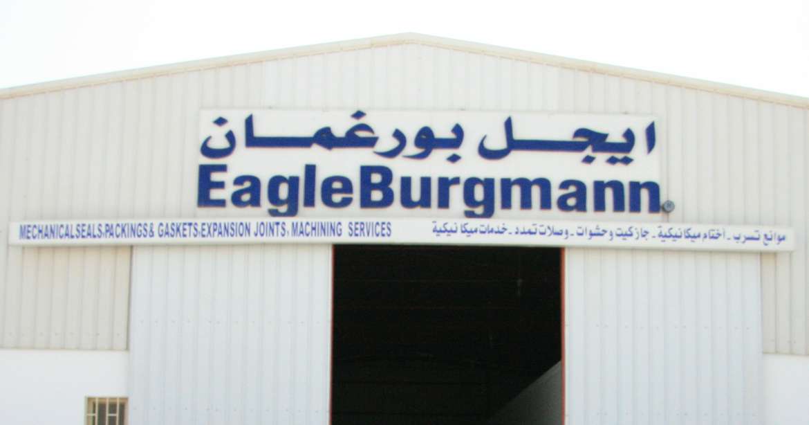 Jubail Service Centre Jubail Service Centre